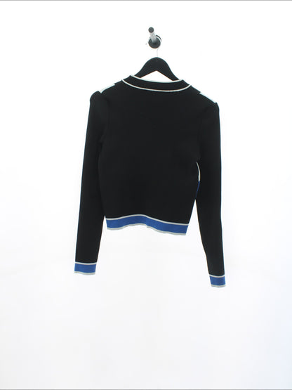 77a7759a83e970afa90bc3b446f5d8e9