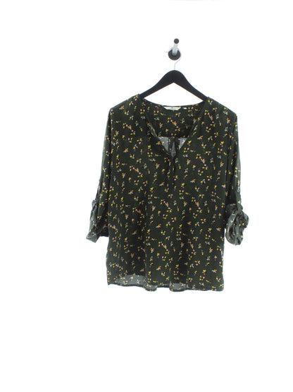 Bluzka Tom Tailor Rozmiar: 40