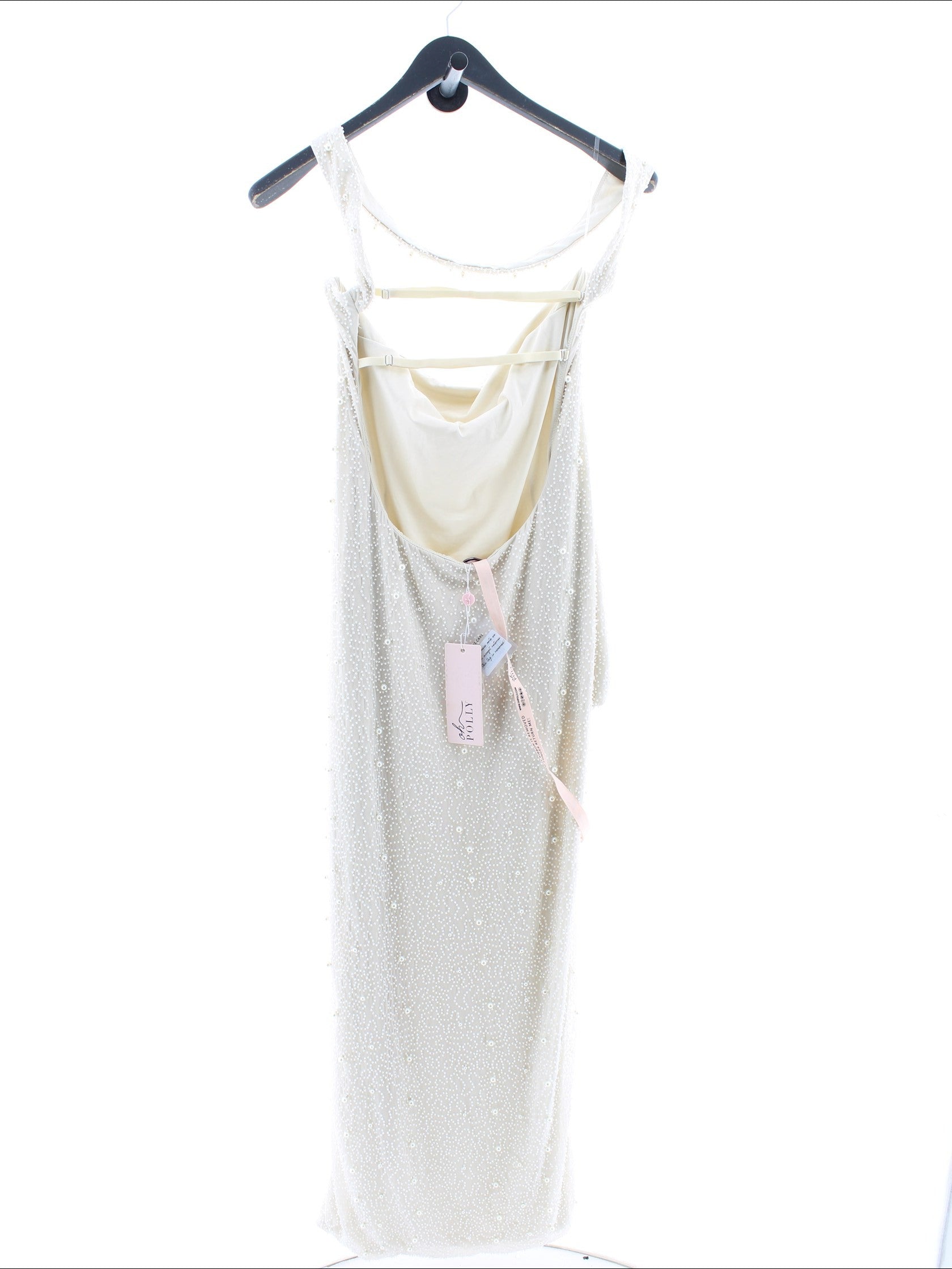 7b99a7e5e76462e4c54ee09ff807ff47