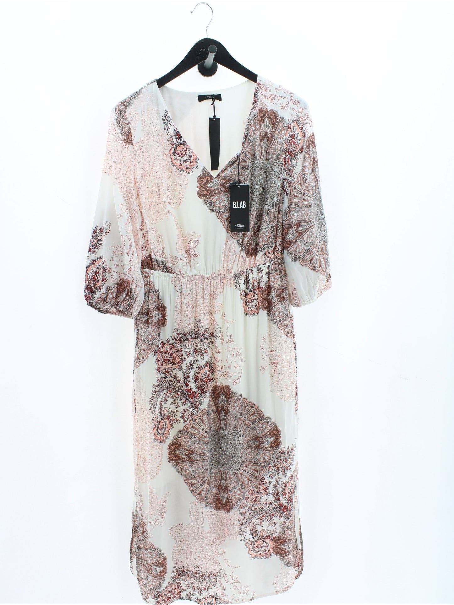 c45a57c66819815a974d59cf0aafbf46