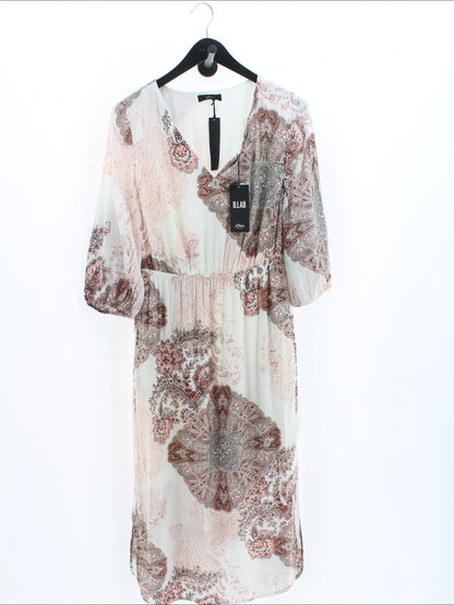 c45a57c66819815a974d59cf0aafbf46