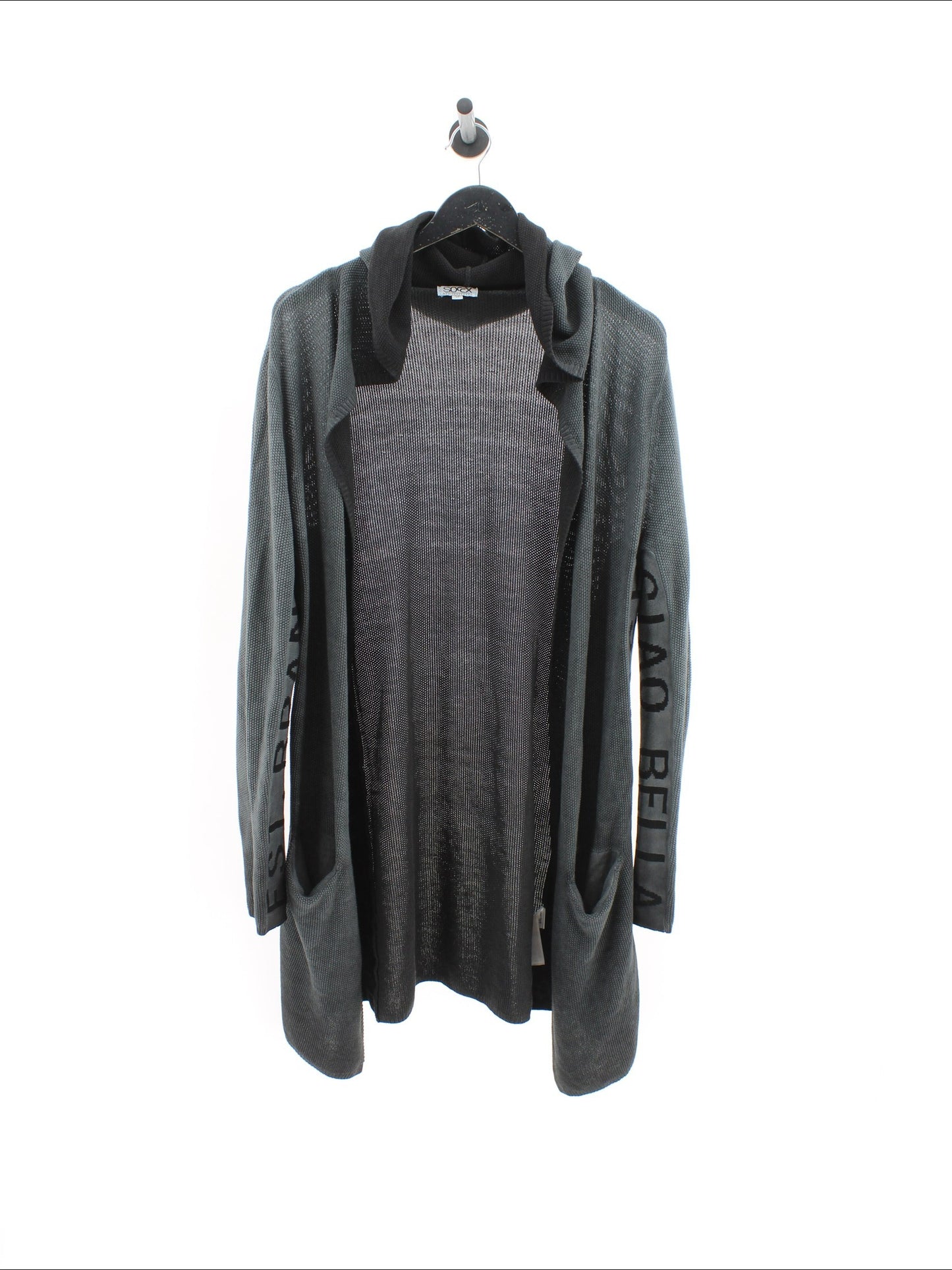 013852969217c10135eb154b62a7c8d1