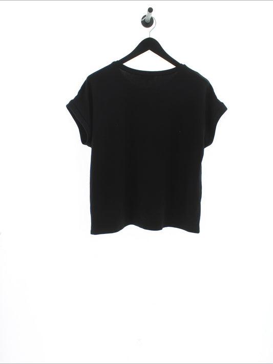 a984a02eb62c8c60e7042c82d290b971