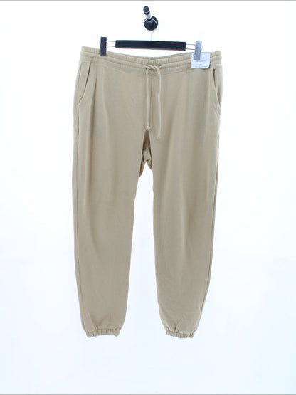 49431d99c0f61cc0731ffb6f2671a3be