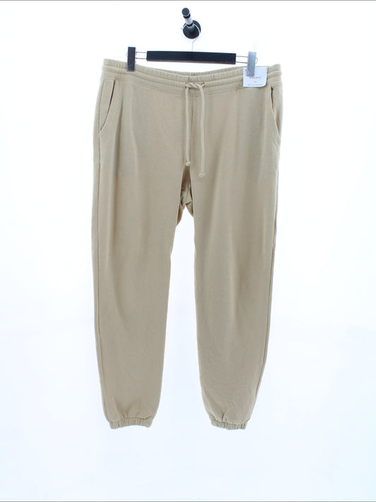 49431d99c0f61cc0731ffb6f2671a3be