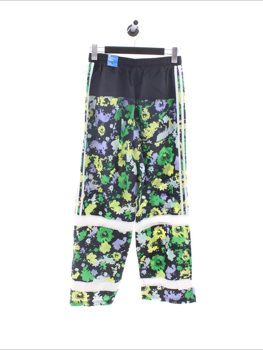 71960d16f3f4232c4372c2e4521988f0