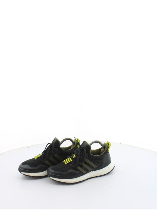 Buty adidas Rozmiar: 36,5