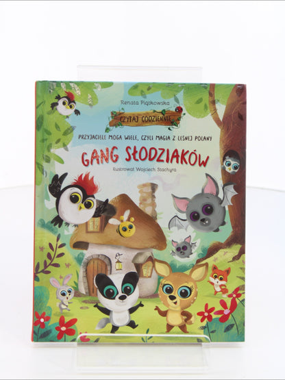 b50d0657edbd36e3d157c5044102e6d2