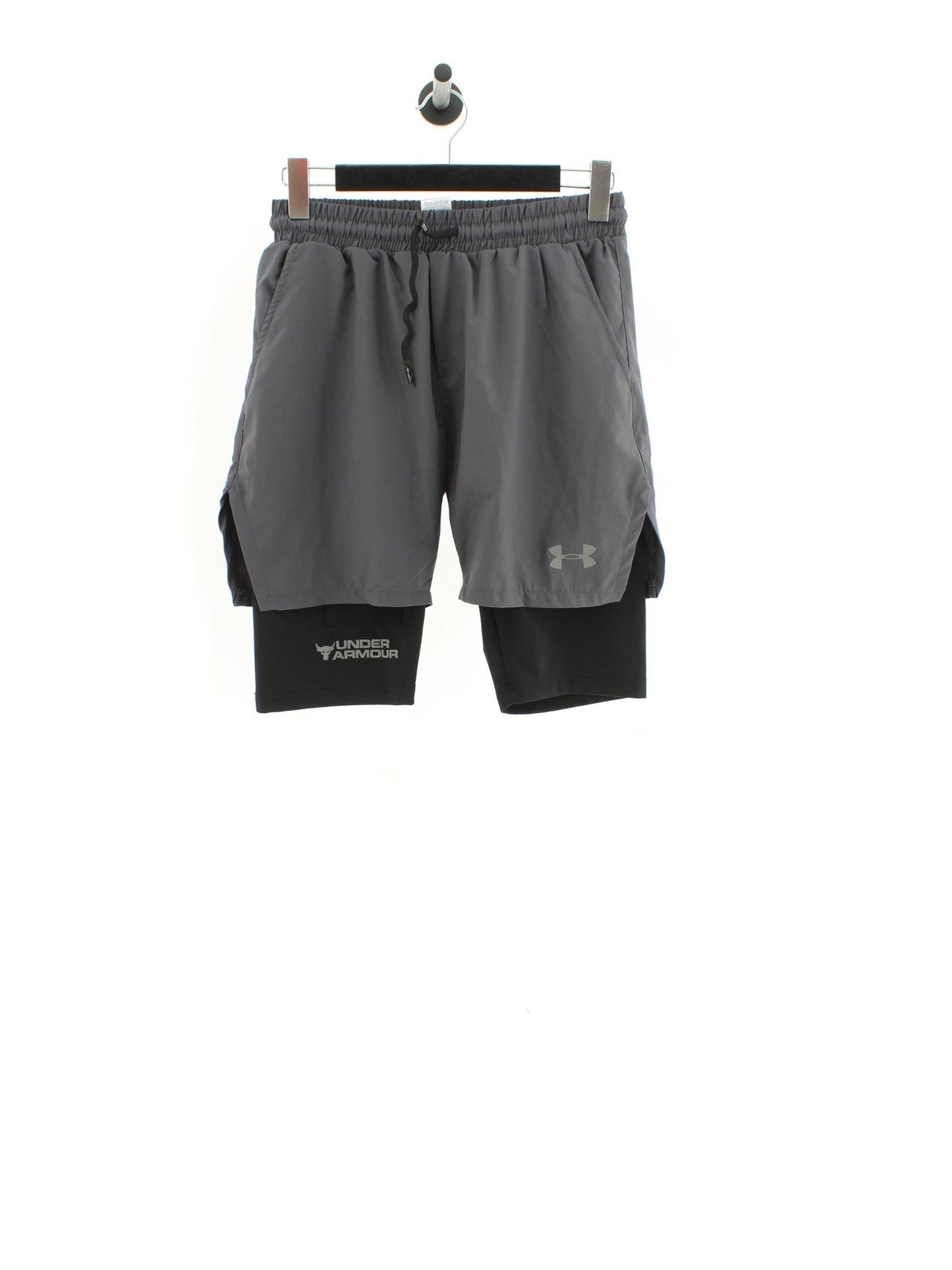 de635009a1e4e5f900276024ea26dfe7
