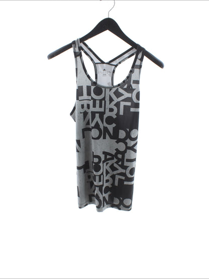 T-shirt adidas Rozmiar: M