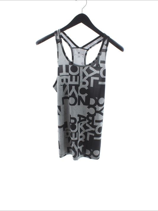 T-shirt adidas Rozmiar: M