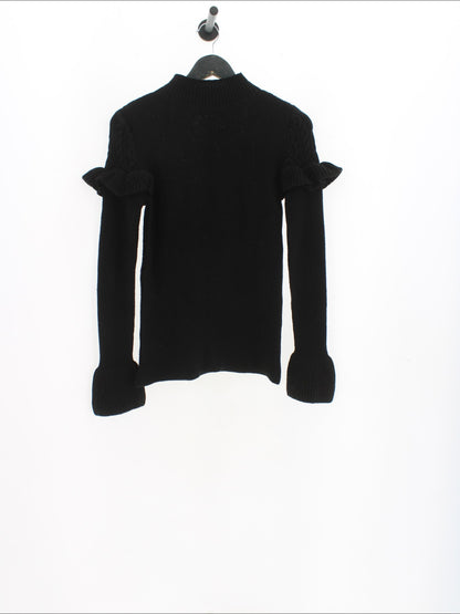 7072132427bb0199724bce6203093ac3