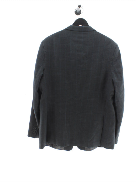 011146641558686d685de068eb7f26f5