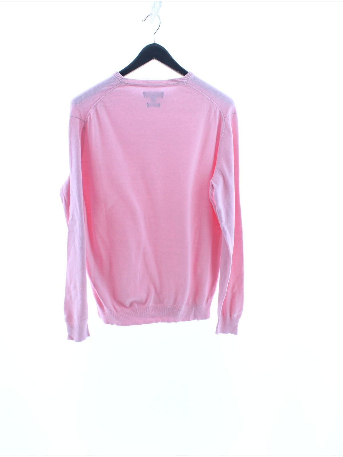 Sweter ANDREW JAMES Rozmiar: L
