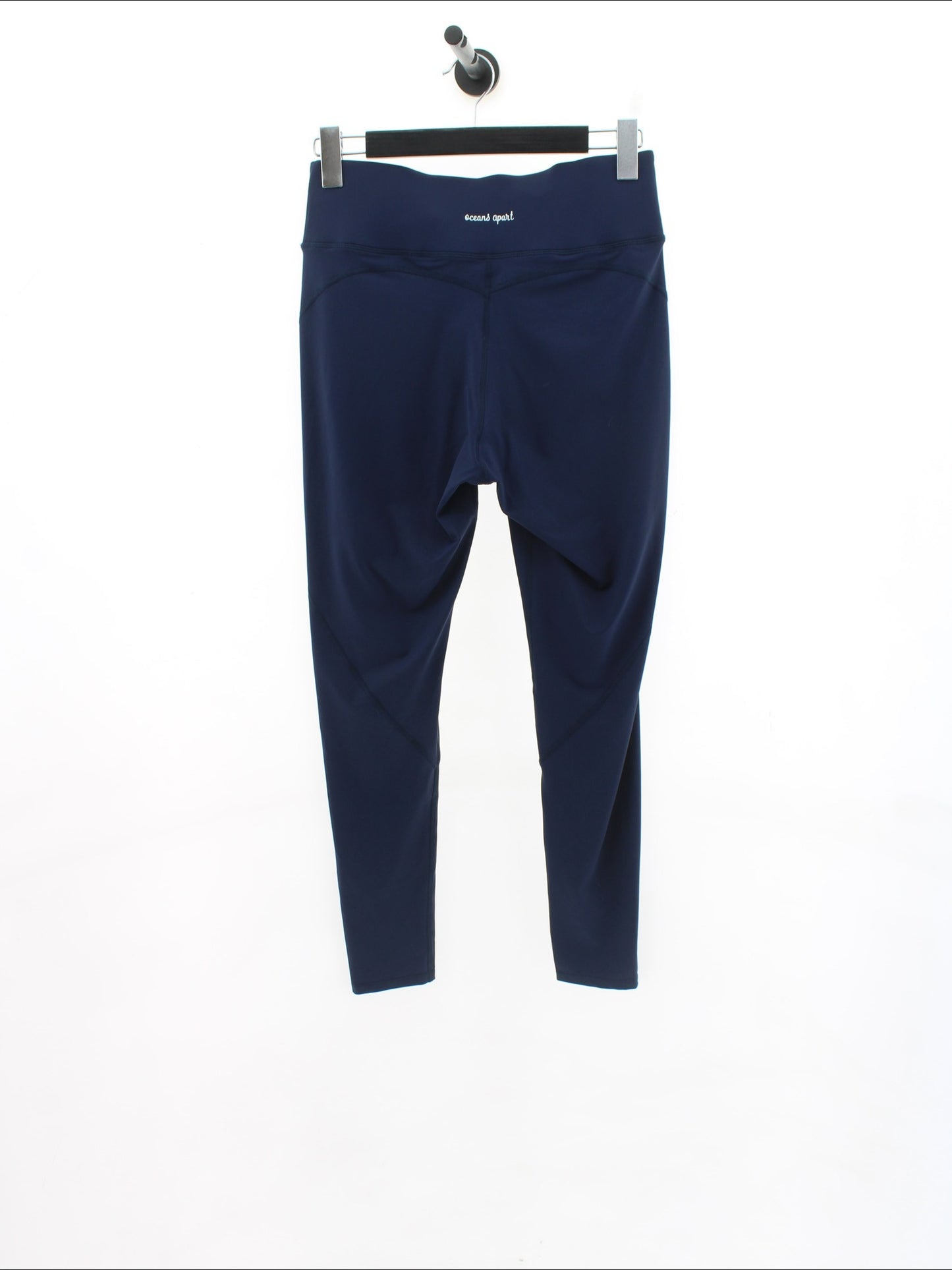 Legginsy OCEANSAPART Rozmiar: L
