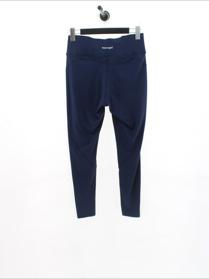 Legginsy OCEANSAPART Rozmiar: L