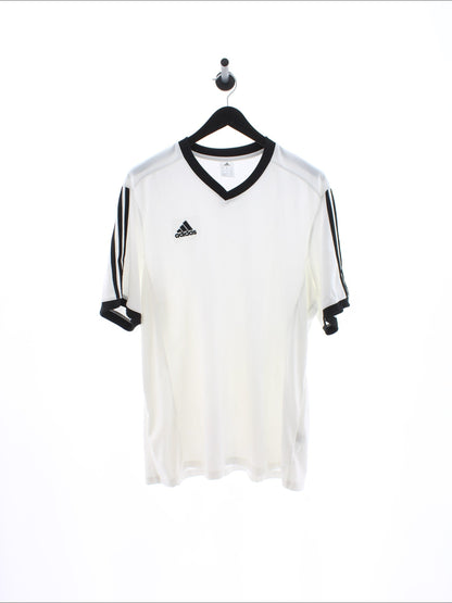 T-shirt adidas Rozmiar: 2XL