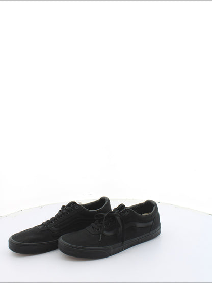 Trampki Vans Rozmiar: 48