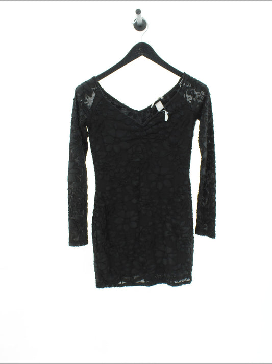 790ea579b3cc82f3ecfda7bda5d9a46e