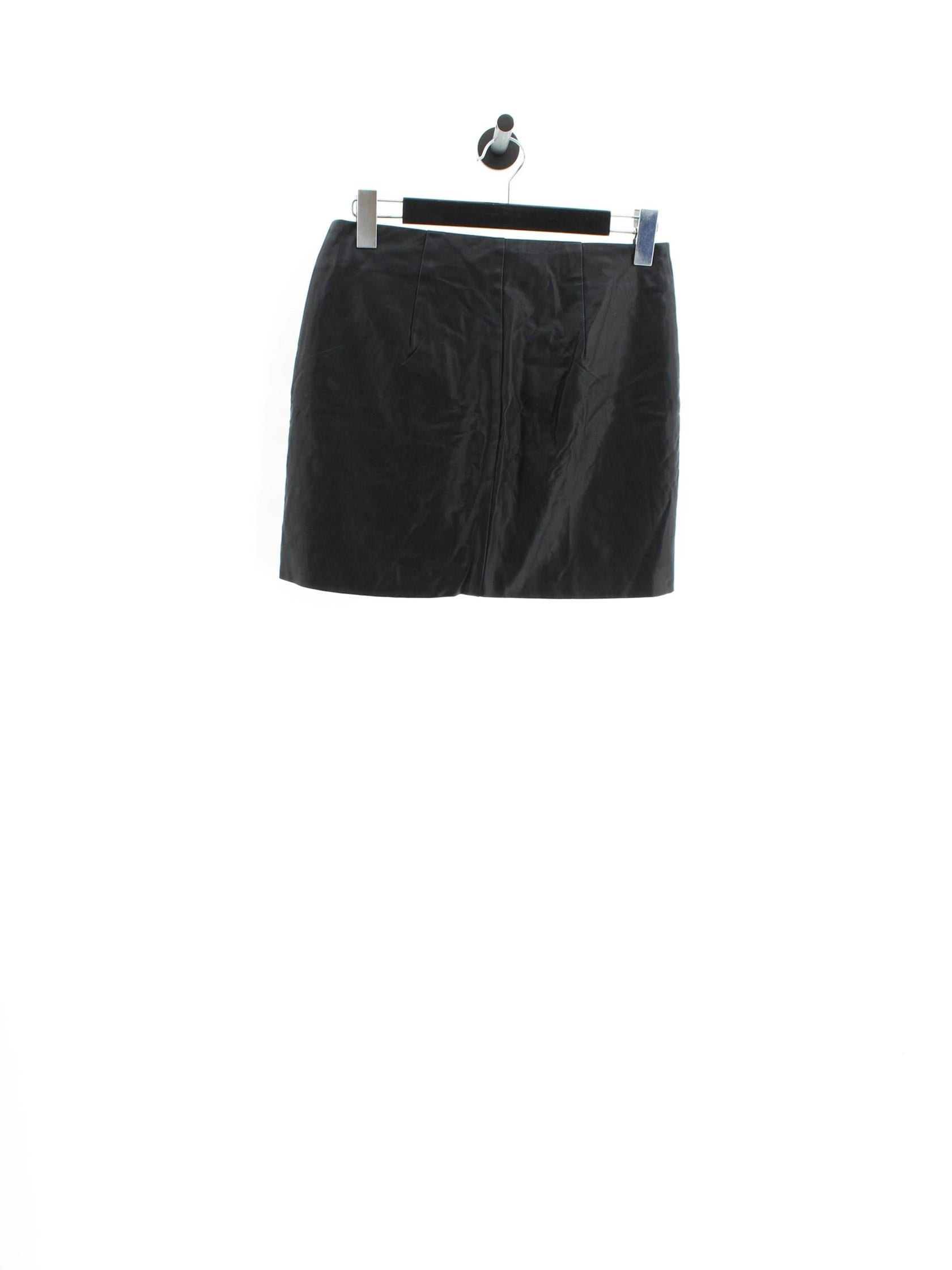 b7e538329f1cb29f18ea0376cbfc76e6