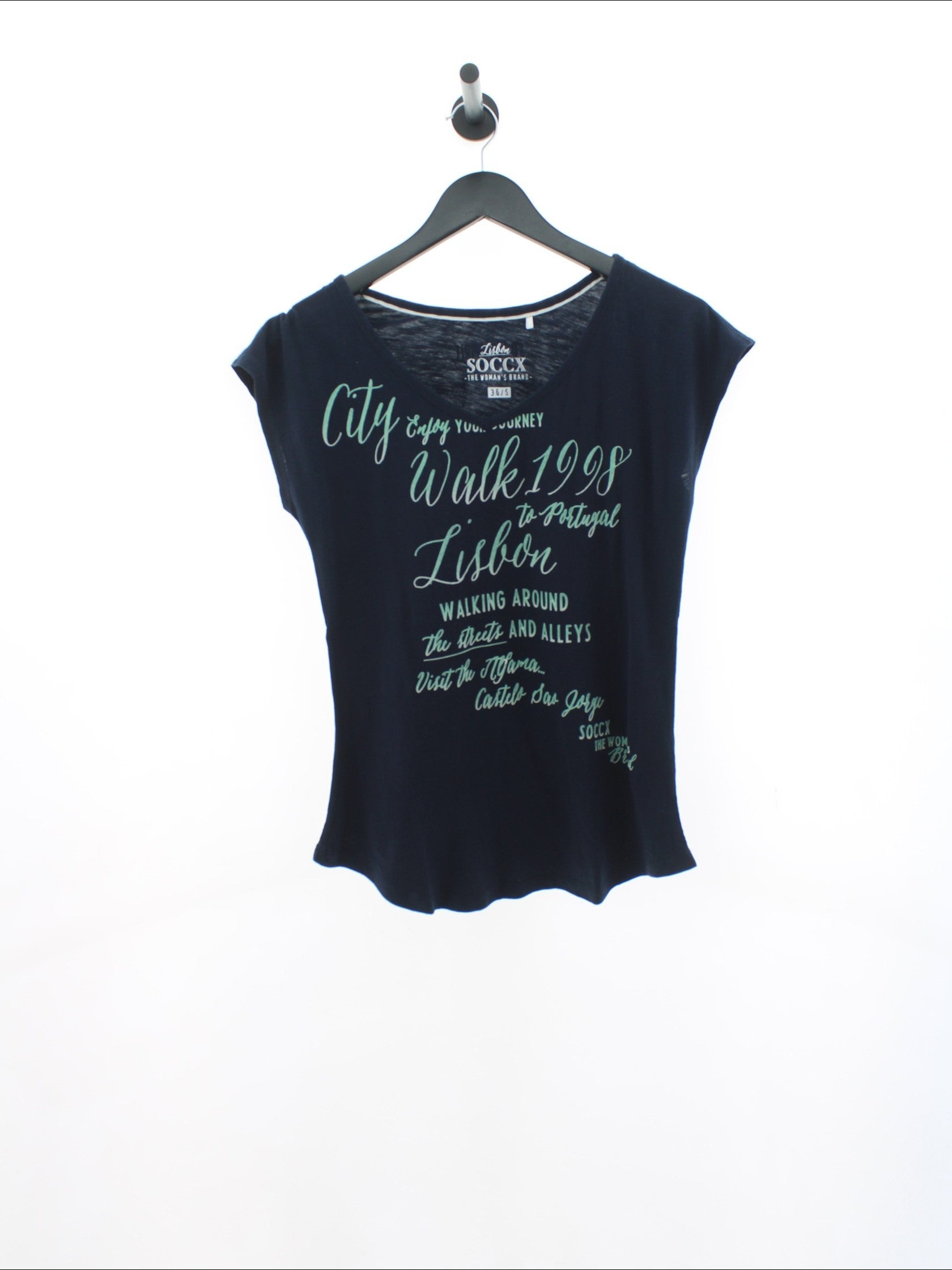 d7bc6b089478ae0865a9dae8adfc3290