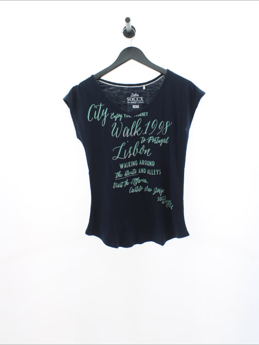 d7bc6b089478ae0865a9dae8adfc3290