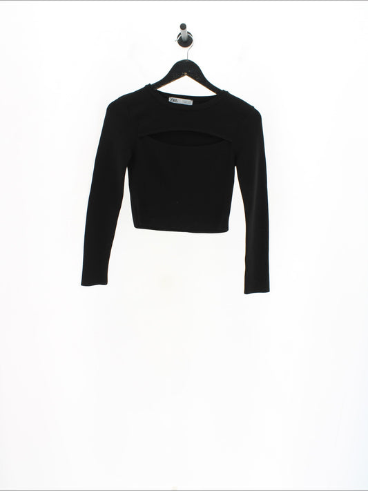 40a520e4d84e8ab405873e1c4e65ed98