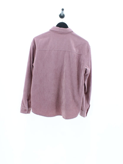 44a7c3605955e2e477cb6beefc232baf