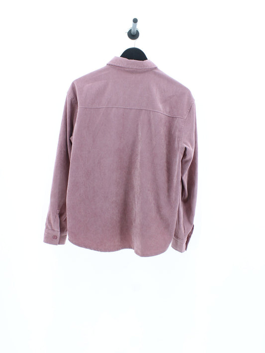 44a7c3605955e2e477cb6beefc232baf