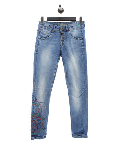 43ffd05186c470e2236252056806d3cb