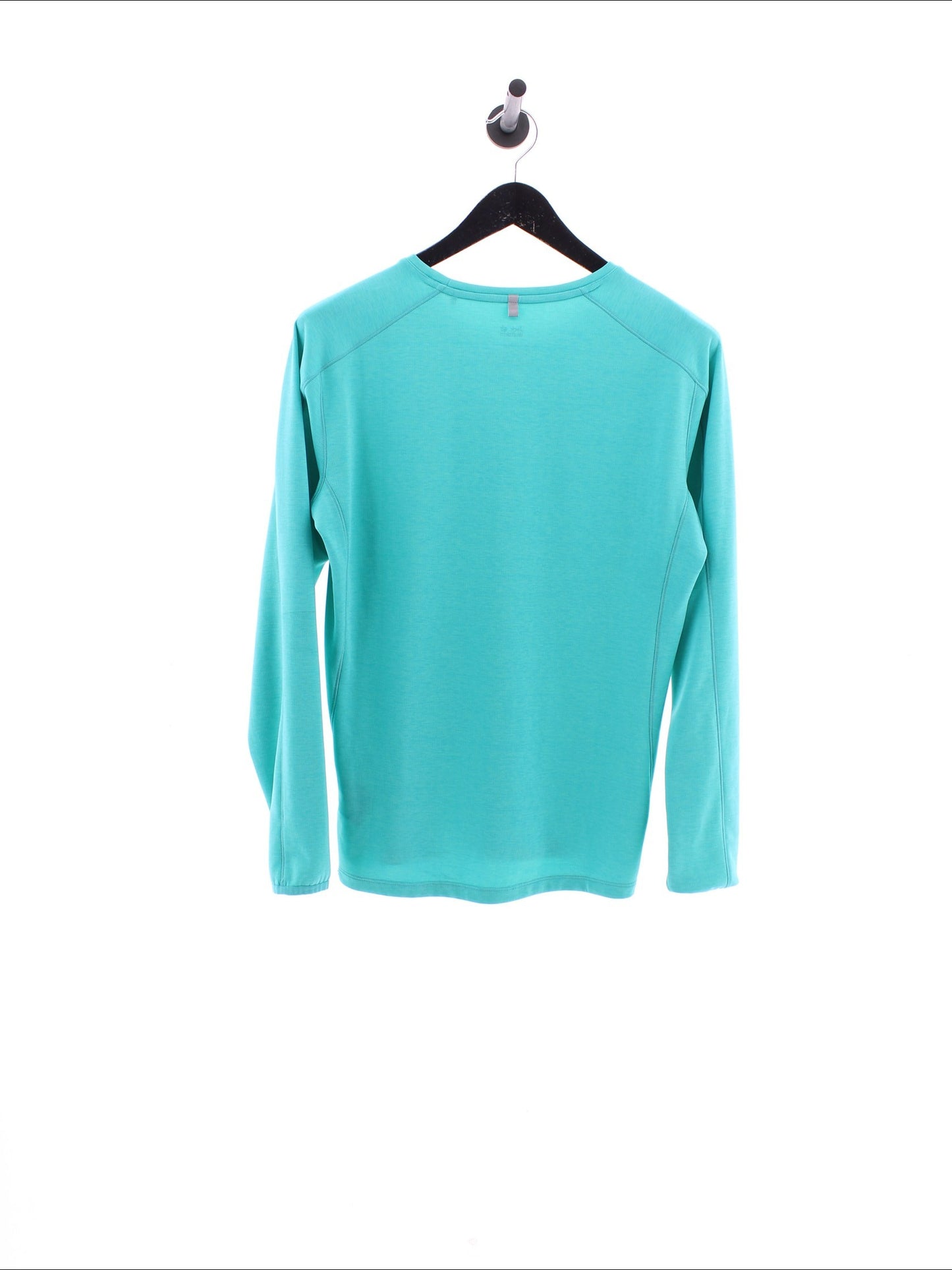 Bluza Jack Wolfskin Rozmiar: L