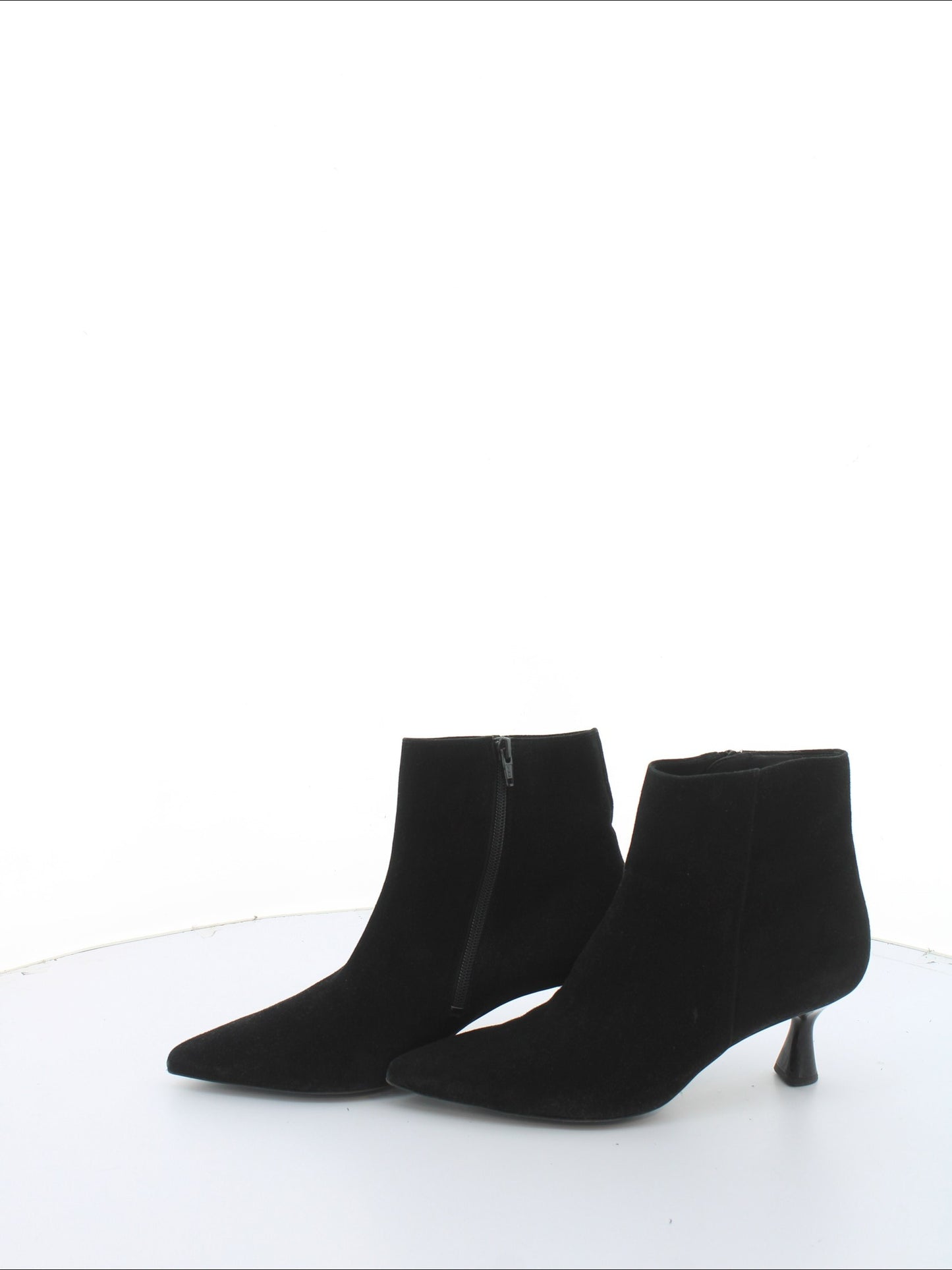 1476fdadc0b84445beeb583d934431cf