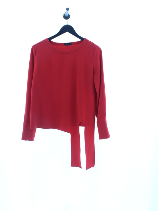 65b480f59825de6e8f10273f7d450292