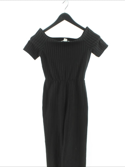 Kombinezon H&M Rozmiar: XS