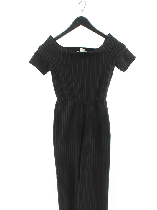 Kombinezon H&M Rozmiar: XS