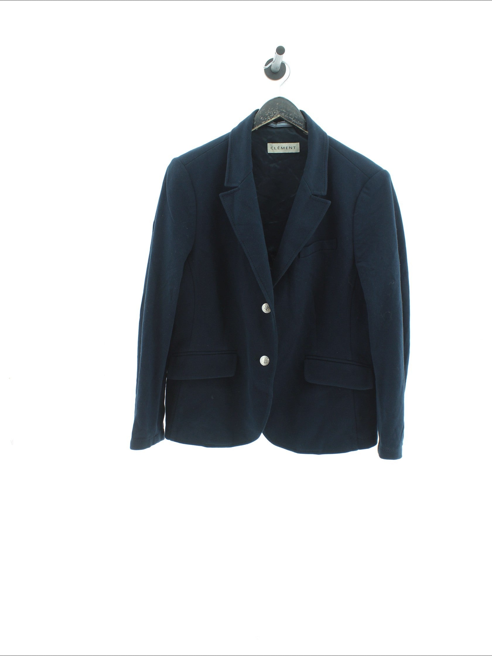 7803f640251f4a2fce5a1ea213575b6e