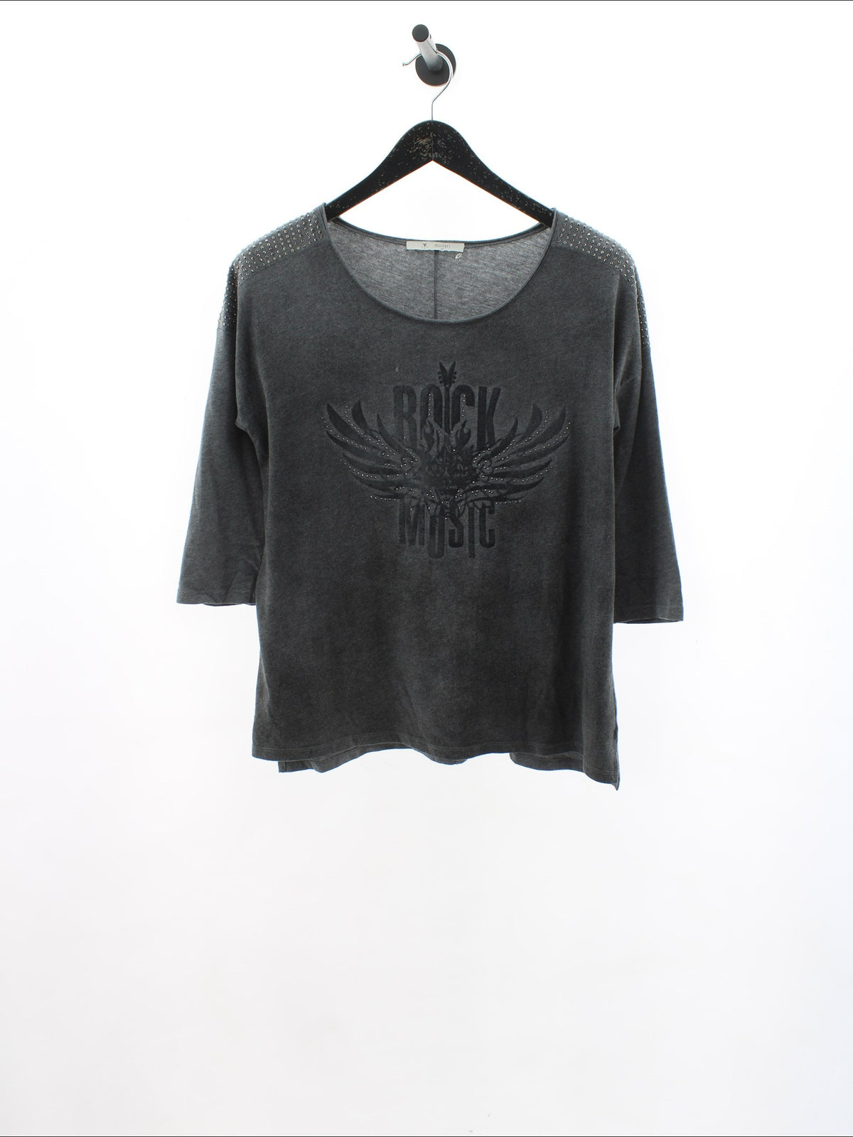 Bluza Monari Rozmiar: 38