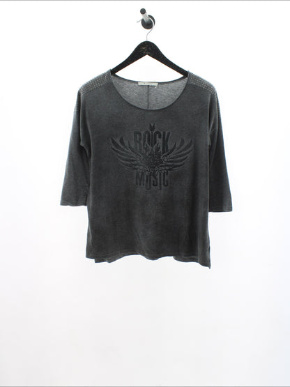 Bluza Monari Rozmiar: 38