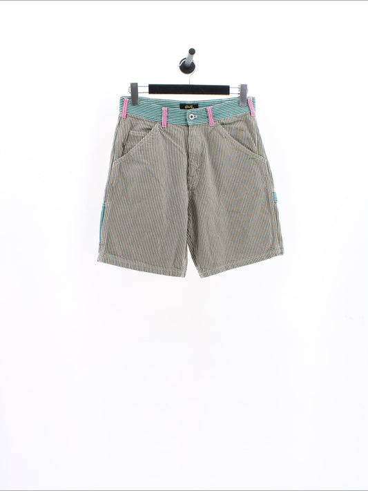 914a5b2617a112c63e9cfff1c63877e7