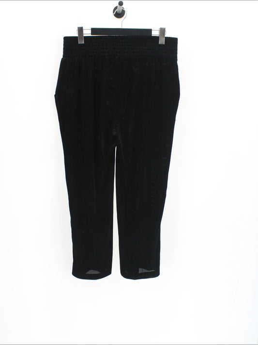 d722842eaa3bf66aa48a35fd7b5e87a1