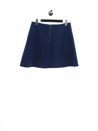 b244944d78a3fe51591c62b63cacc814