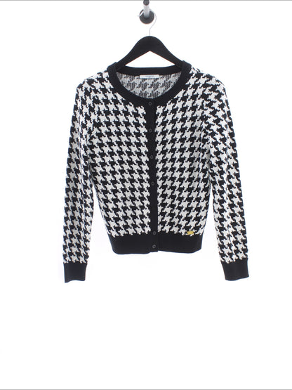 Sweter Tom Tailor Rozmiar: 38
