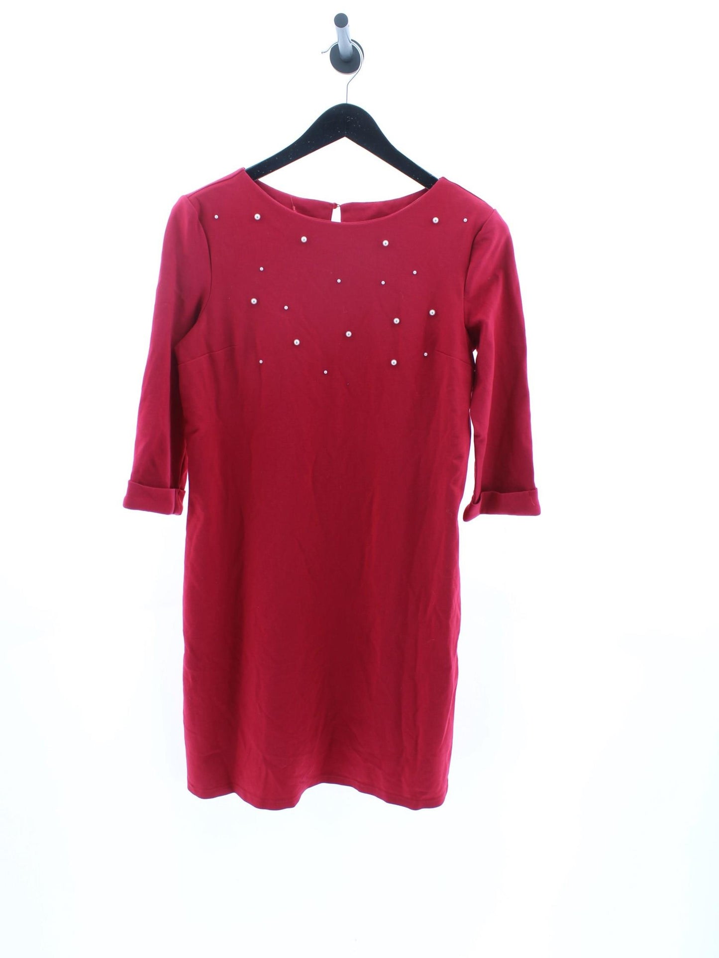 9b097feee840f88c3e1032745553b07e