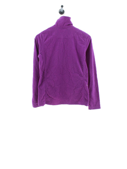 33c35e1a4bec1ee6eecba79c0826ebb8