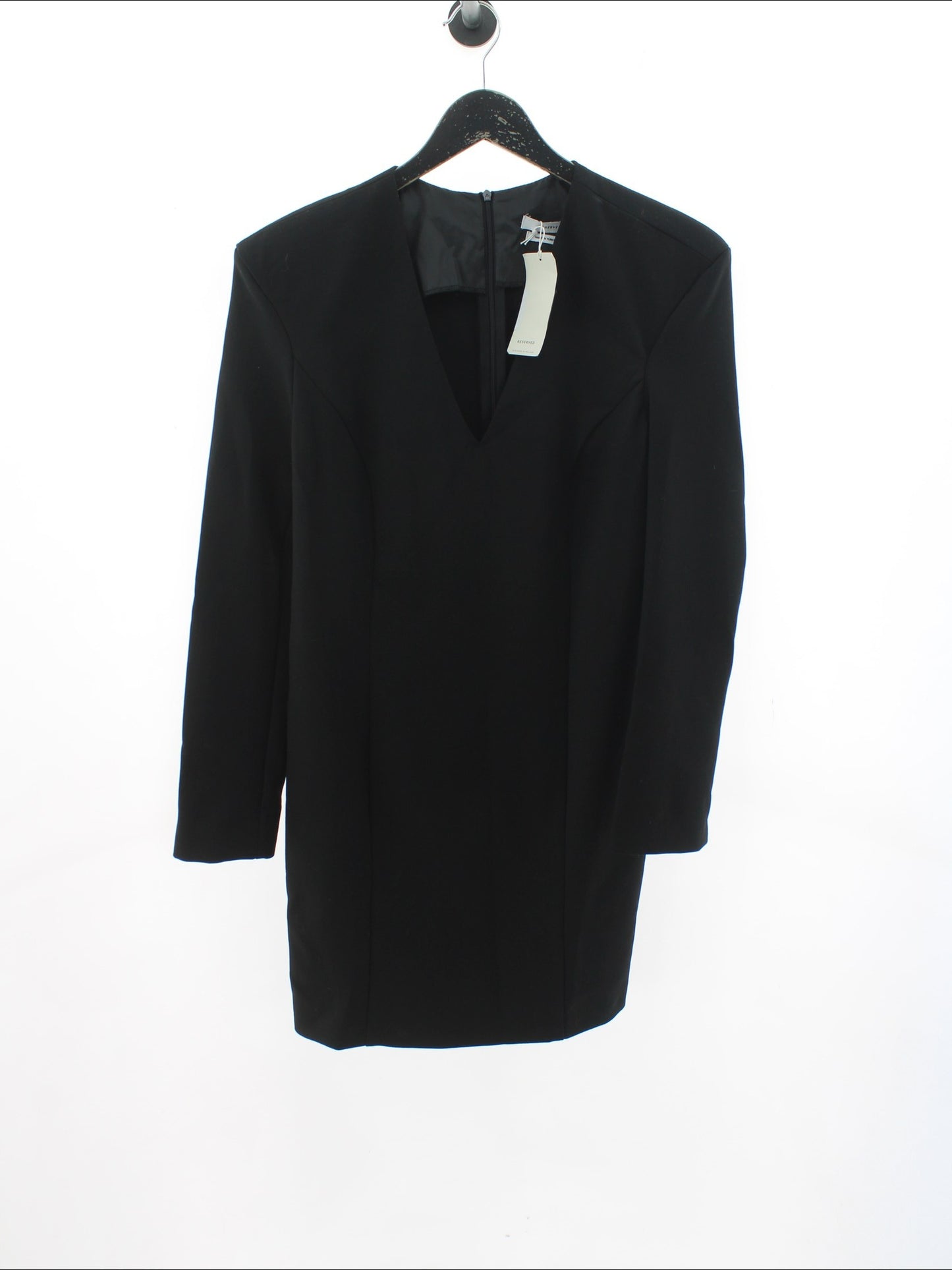 8f186c5c1fd87a4c1d135f391e5ce193