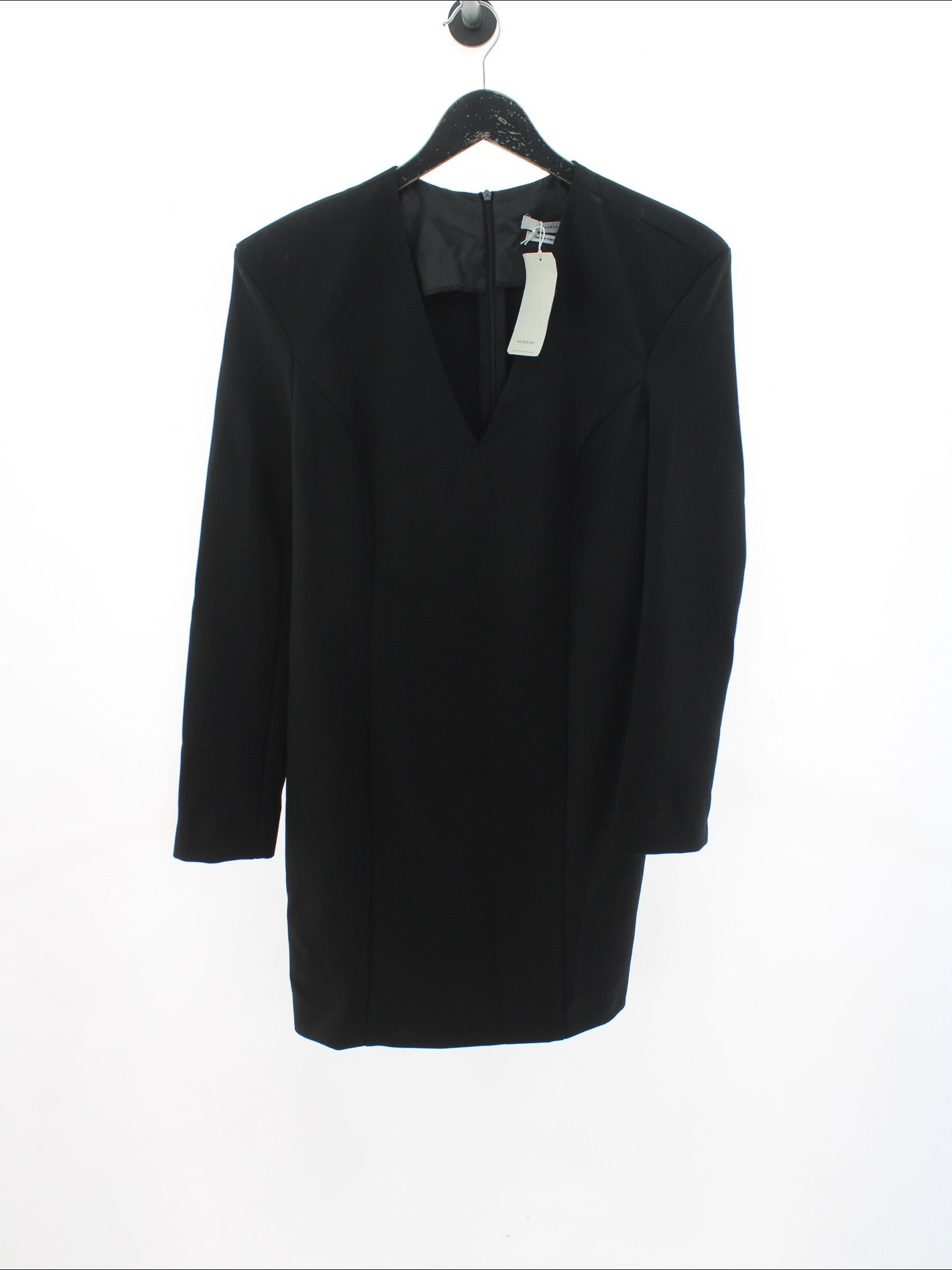 8f186c5c1fd87a4c1d135f391e5ce193