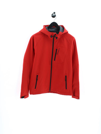 bcf449bb3a3615b8122b5932cc22ffc6