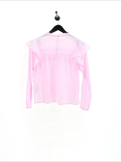 991f1a758707ae54ffbd4824fc1354e8