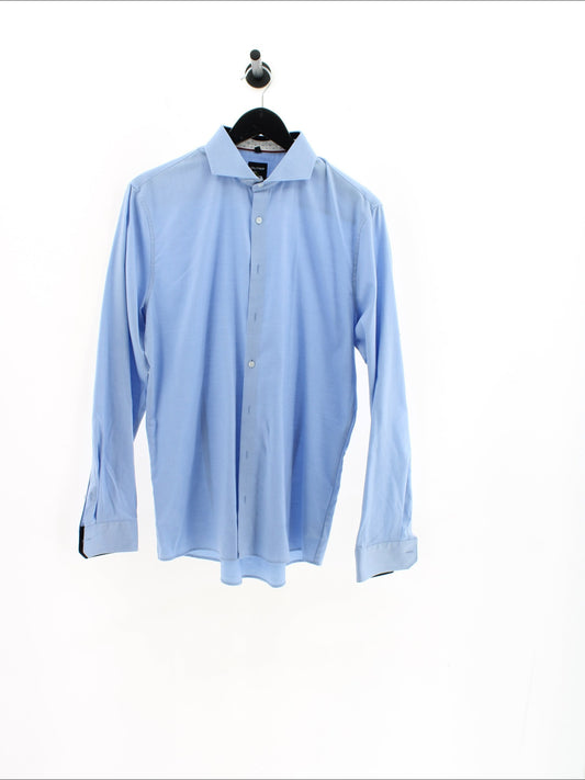 b4d1a1a1ac39070056ed8b8200bfdeb2