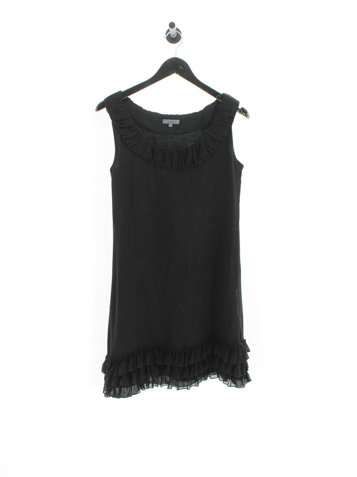 29126e29507468ab65dcaffbd1a55345